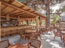 Hôtel Cook's Club Corfu 5* (Adult Only) - 5