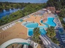 Camping Le Parc des Allais, 3* - 5