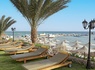 Hôtel Royal Star Beach Resort 4* - 11