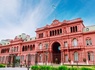 Circuit Privatif Rythmes Latins et Chutes Tropicales - 16