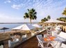 Hôtel Fort Arabesque The Villas 4* Adult Only (+16) - 14