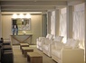 Hotel BG Java 4* - 8