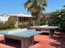 Camping Bleu Marine, 4* - 23