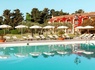 Hôtel Sentido Orosei Beach 4* - 9