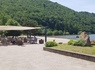 Camping Domaine du Lac Chambon 3* - 18