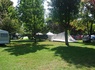 Camping Le Val d'Amour, 3* - 25