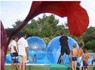 Camping 3 Estrellas Costa Brava - 16
