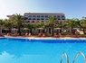 Hôtel Smart Club Europa Resort 4* Adult Only +15 - 1