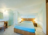 Hôtel Aqualand Resort Hotel Corfu 4* - 7