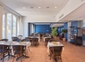 Appart'hôtel Signature Marseille Centre Euromed - 9