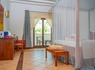 Club Framissima Evasion Voi Kiwengwa Resort 4* - 9
