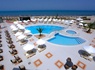 Hôtel Telemaque Beach & Spa 4* - 6