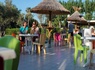 Camping Siblu La Carabasse 4* - 7