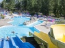 Camping Siblu Domaine de Dugny 4* - 14