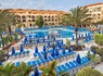 Circuit Beautés sauvages de Grande Canarie à l'hôtel Dunas Mirador 3* - 11