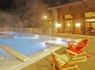 Camping Albirondack Park Lodge And Spa 4* - 22