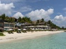 The Reef Coco Beach 4* - 9