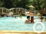 Camping Les Salisses, 4* - 96