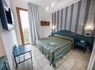 Hôtel Baia del Capitano 4* - 85