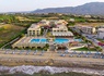 Hôtel Hydramis Palace Beach Resort 5* - 14