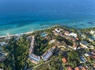 Hôtel Viva Dominicus Palace by Wyndham 4* - 7