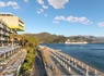 Club Framissima Bijela Park 4* - 52