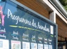 Camping Nantes Camping, 5* - 90
