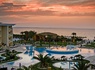 Hôtel Royal Thalassa Monastir 5* - 45