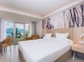 Kappa Club Iberostar Waves Herceg Novi 4* - 7