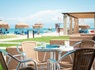 Club Coralia Mitsis Messonghi Beach 4* - 14
