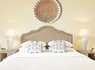 Grecotel Plaza Beach House 4* - 6