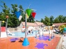 Camping La Grande Tortue, 5* - 9