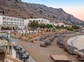 Hôtel Club Framissima Évasion Sunrise Beach Resort 4* - 27