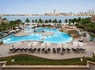 DUBAÏ | Wyndham Residences The Palm 5* - 1