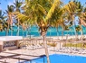 Club Framissima Premium RIU Turquoise 4* - 4