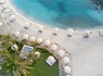 Ôclub Select Minos Imperial Luxury Beach Resort and Spa 5* - 1