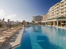 Combiné Tunis – Djerba Jet Tours Signature Iberostar Royal El Mansour 5* & Jet Tours Signature Iberostar Mehari Djerba 4* - 2