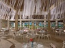 Hôtel Breathless Punta Cana Resort et Spa Adult Only 5* - 7