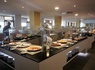 Hôtel SBH Maxorata Resort 4* - 6