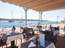 Hôtel Barceló Hamilton Menorca 4* Adult Only - 7