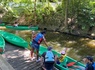 Camping Nantes Camping, 5* - 38