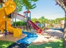 Camping Le Nid d'Eté, 4* - 168