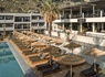 Hôtel Cook's Club Kolymbia - Adult Only 5 * - 2