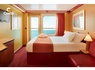 Mini-Croisière Méditerranée à bord du Costa Fascinosa - 15