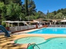 Camping Le Beau Vezé, 4* - 42
