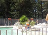 Camping La Source, 3* - 2