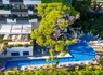 Club Framissima Bijela Park 4* - 5