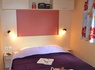 Flower Camping La Sagne 3* - 125