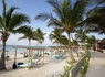 TUI Sélection Hôtel Akumal Bay Beach & Spa Resort - Choix Flex **** - 7