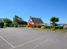 Camping De La Mer d'Iroise 4* - 10